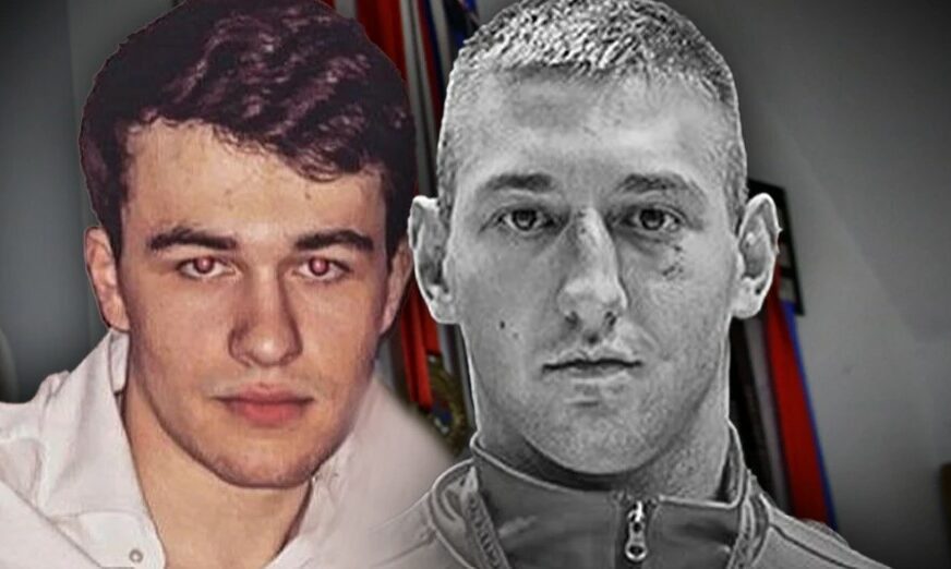 stefan savić