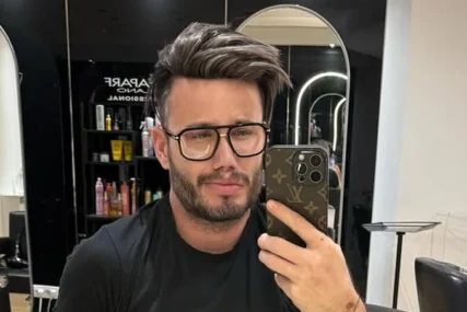 matija radulović