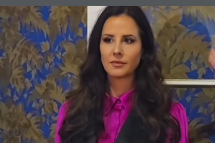 tamara vučić