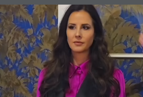 tamara vučić