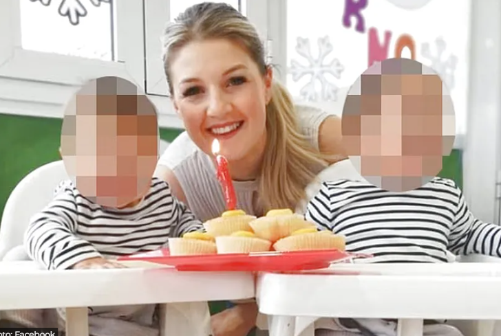 Majku troje djece ubio BIVŠI PARTNER: U trenutku zločina mališani bili kod kuće, dječak (11) uspio da pobjegne