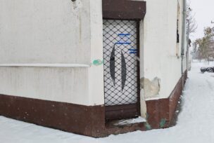 FOTO: RINGIER