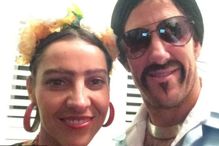 "Bili su najljubazniji roditelji koji su žrtvovali sve za svoju djecu" Ovo je porodica koja je nađena MRTVA U KUĆI, njegovateljica zatekla jeziv prizor
