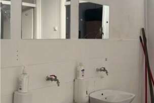 FOTO: ZOKISMOKI4/TIKTOK/SCREENSHOT