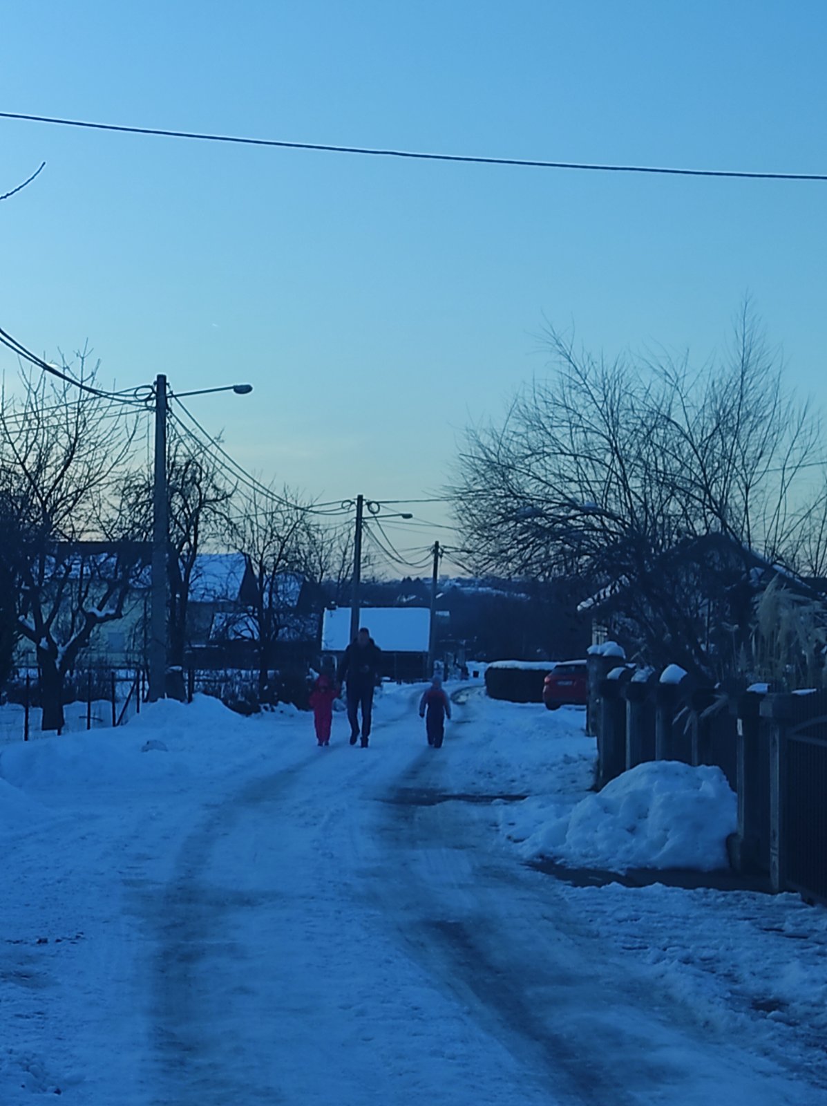 FOTO: MILKICA MILOJEVIĆ/RINGIER