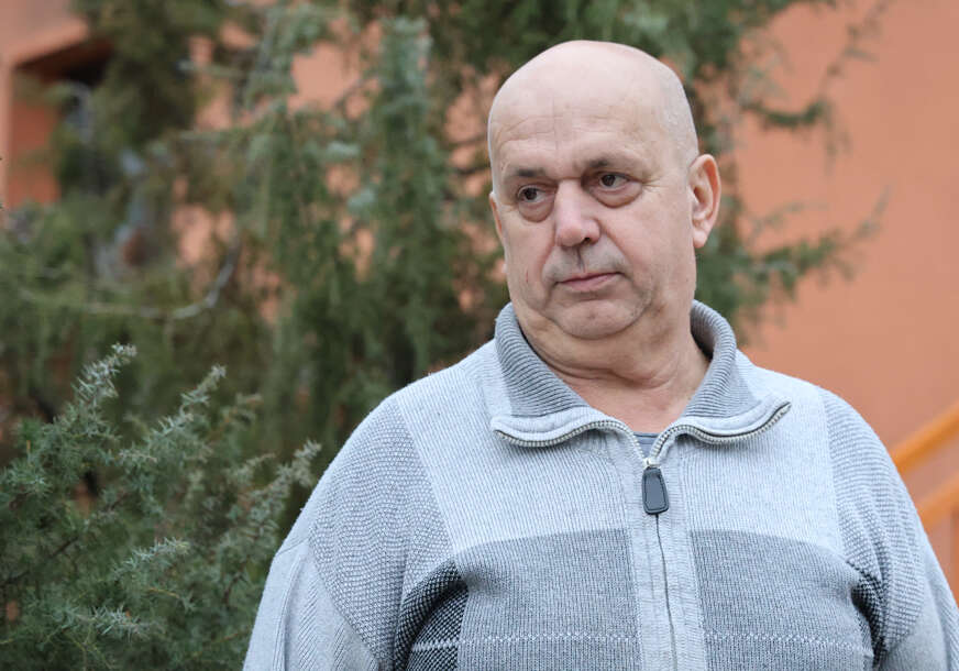 ulica srpskih rudara na laušu 