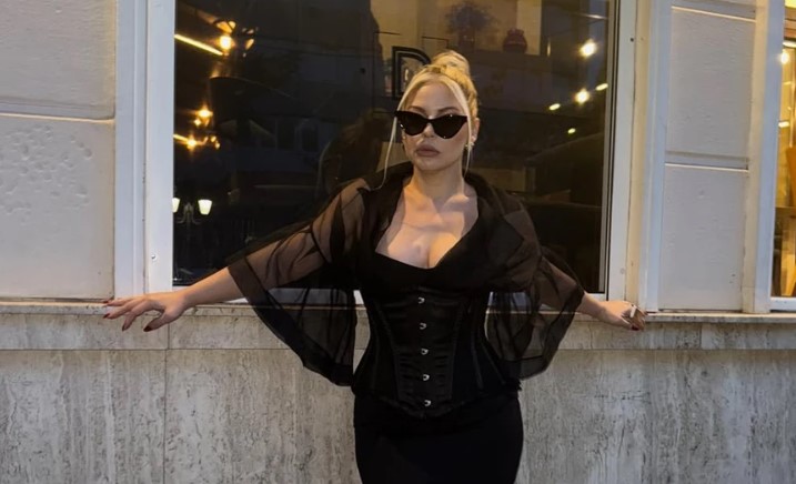 vanja mijatović