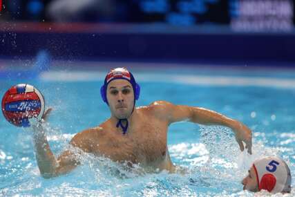 Loren Fatović