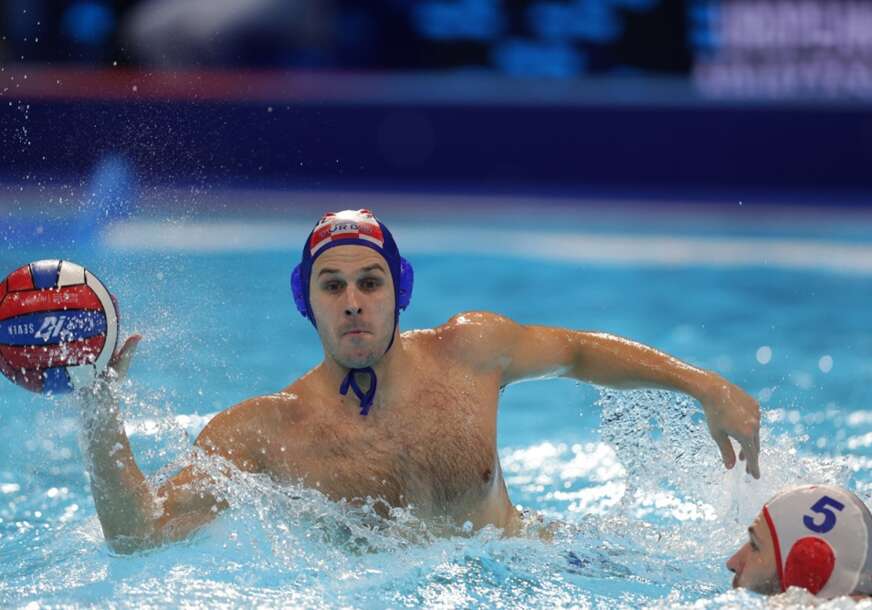 Loren Fatović
