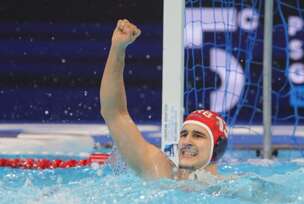 Milan Glušac