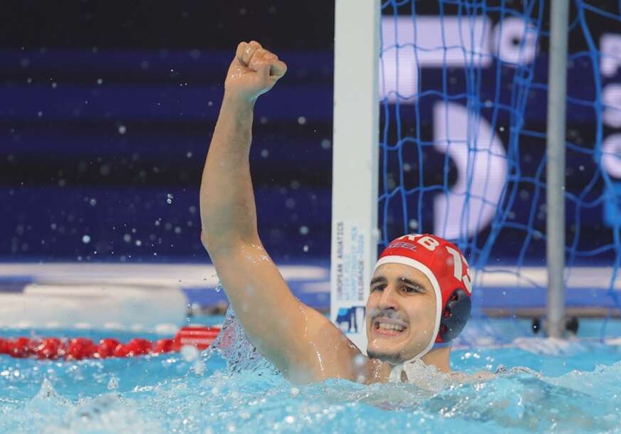 Milan Glušac
