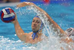 Sava Ranđelović