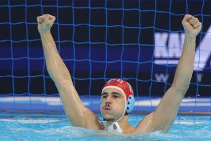Milan Glušac