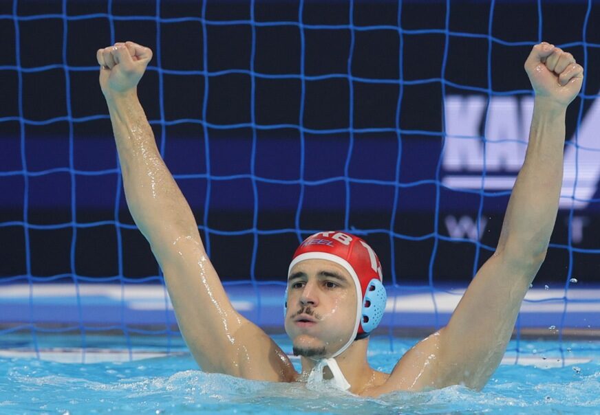 Milan Glušac