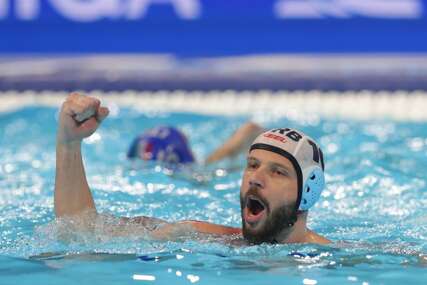 Nikola Dedović