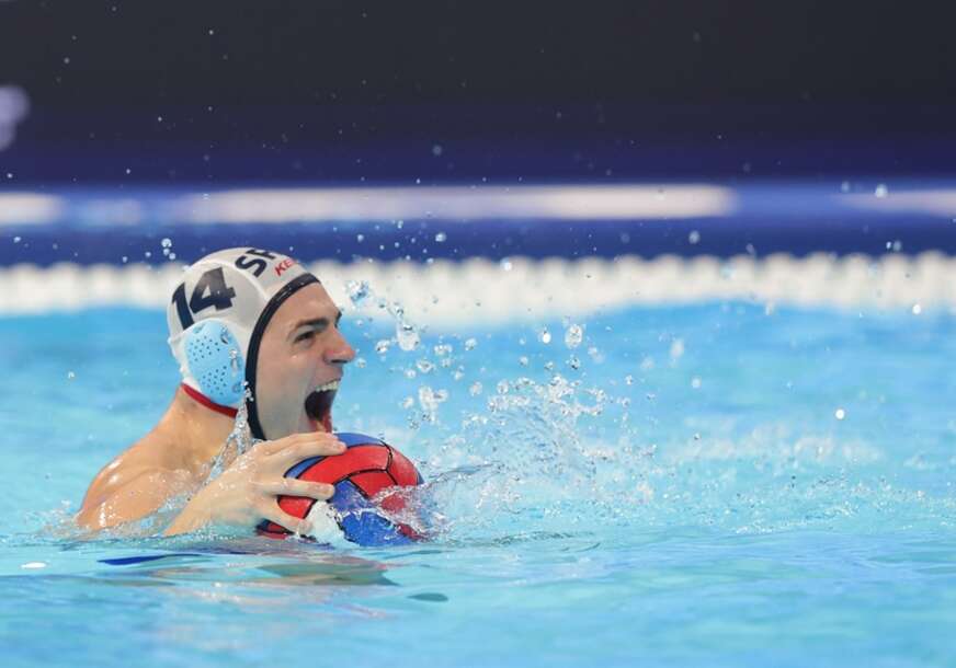Vasilije Martinović