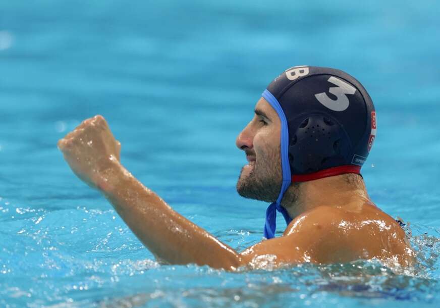 Strahinja Rašović