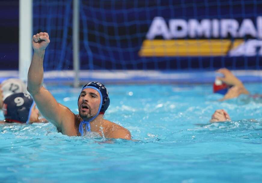 Viktor Rašović