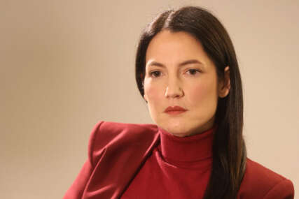 jelena trivić narodni front