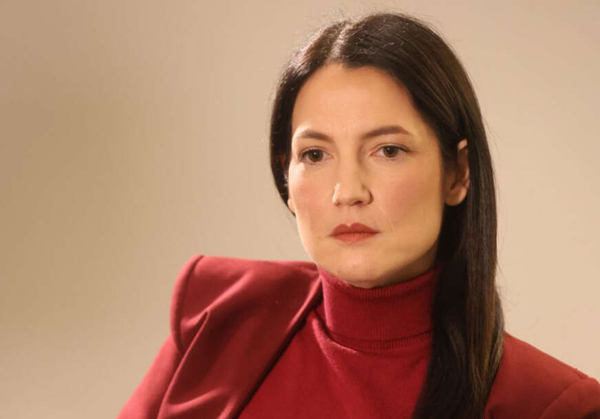 jelena trivić narodni front 