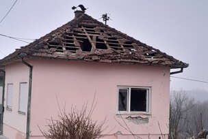 eksplozija u Derventi 