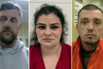Evo zbog čega su hapšeni: Ovo su DRŽAVLJANI BiH koji se nalaze na Trampovoj "crnoj listi"