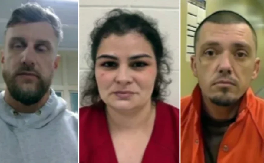 Evo zbog čega su hapšeni: Ovo su DRŽAVLJANI BiH koji se nalaze na Trampovoj "crnoj listi"