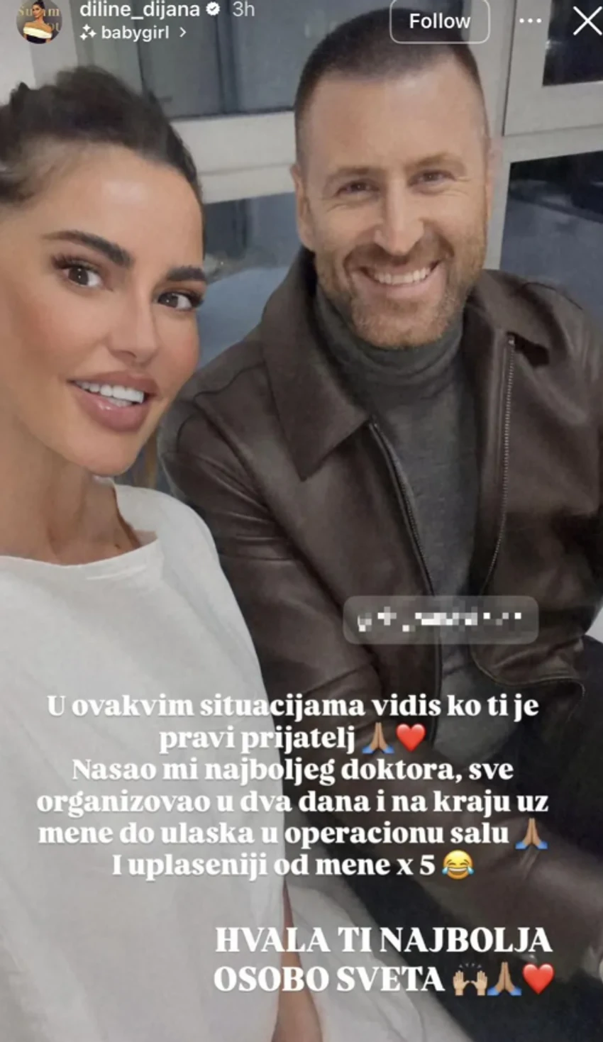 Dijana Diline