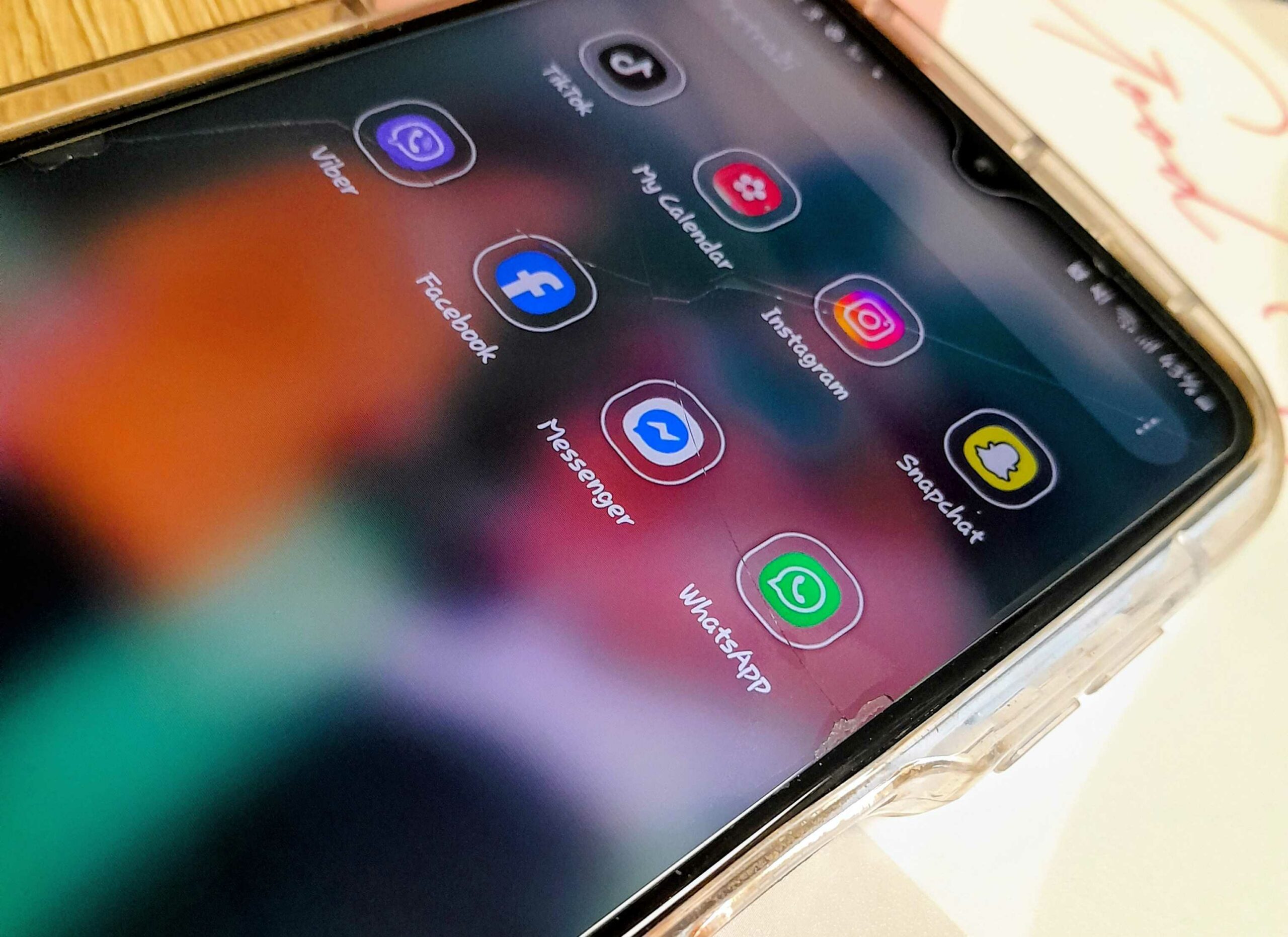 WhatsApp uvodi promjenu koju su korisnici čekali godinama