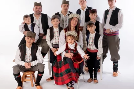 Vesna Milićević 