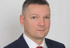 GUBITNIK DANA Žarko Novaković
