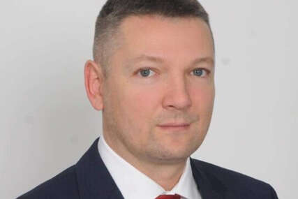 GUBITNIK DANA Žarko Novaković