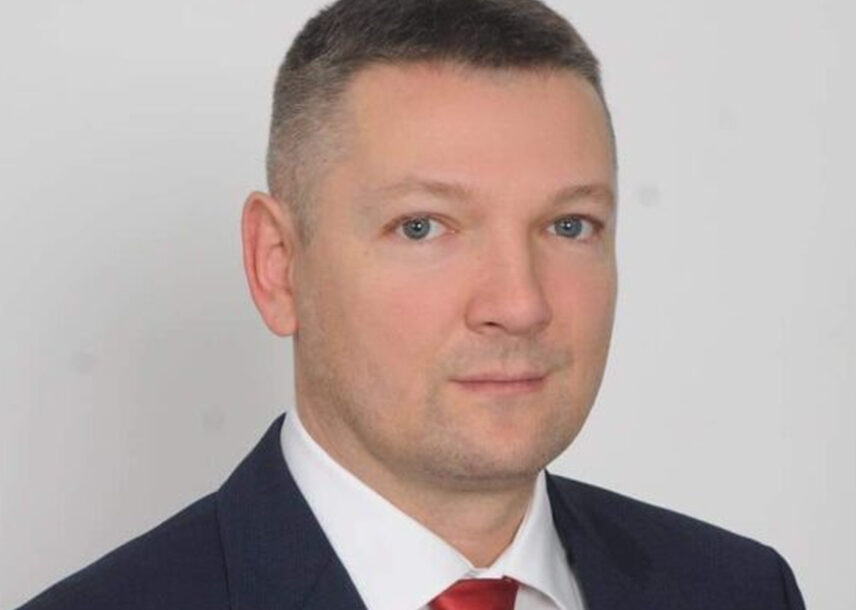 GUBITNIK DANA Žarko Novaković