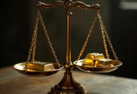 Vraća se optimizam na tržište: Evropski indeksi rastu, cijene nafte u padu