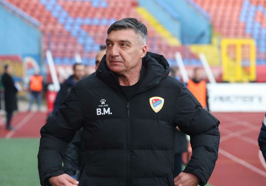 Vinko Marinović