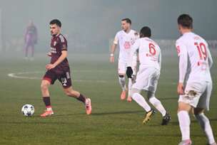 FOTO: HAZIM ALJOVIĆ/FENA