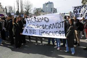 FOTO: ALMIR RAZIĆ/FENA