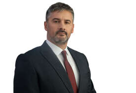 GUBITNIK DANA Miodrag Mišić