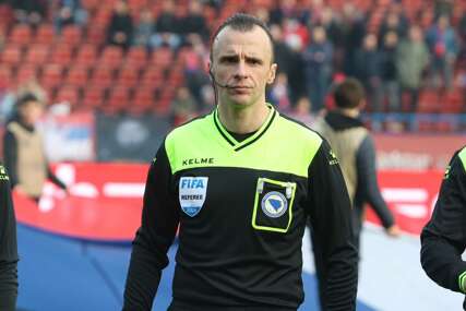 Irfan Peljto