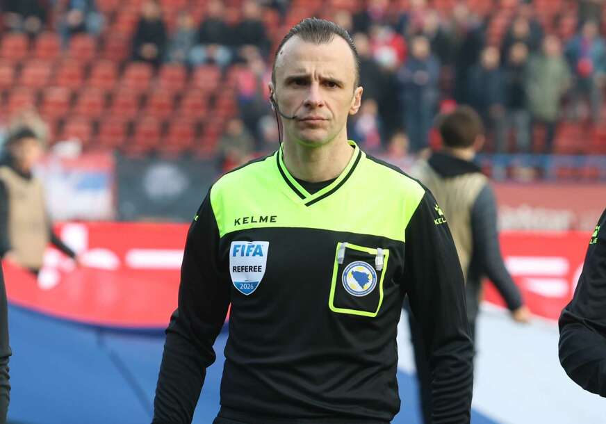 Irfan Peljto