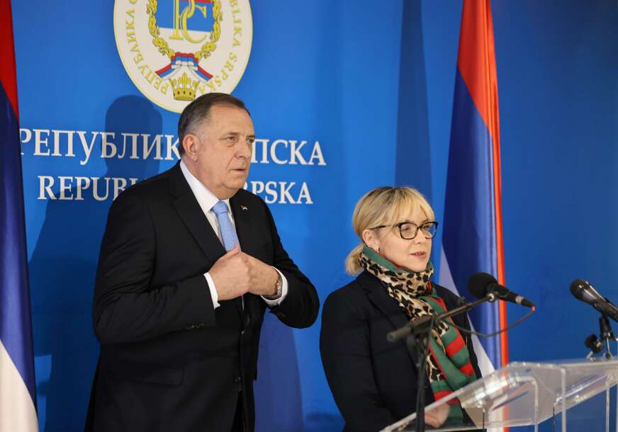 Ana Trišić Babić