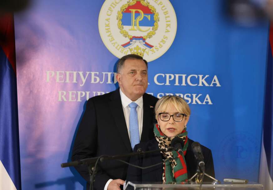 Ana Trišić Babić