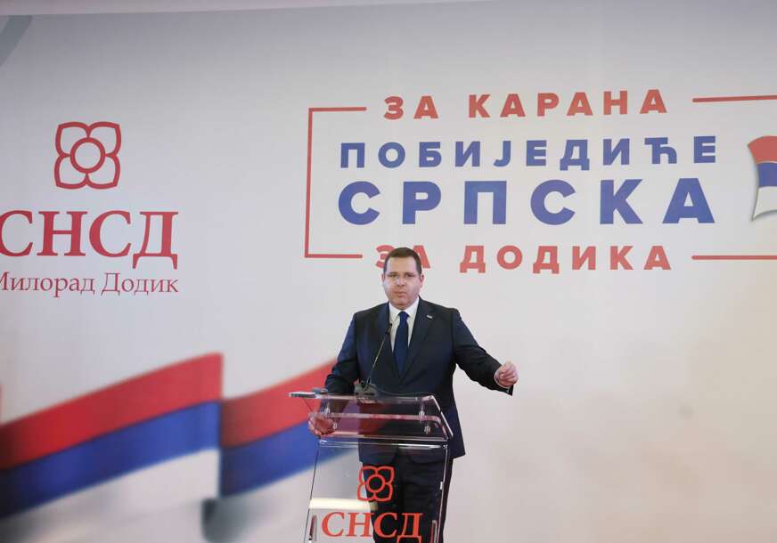 Radovan Kovačević