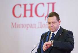 HIT DANA Radovan Kovačević