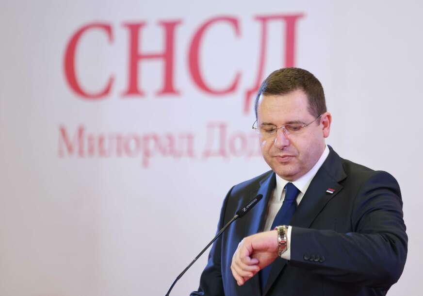Radovan Kovačević