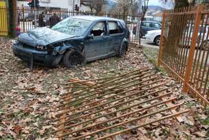 FOTO: SINIŠA PAŠALIĆ/RINGIER