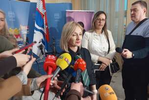 FOTO: ŽELJKA KNEŽEVIĆ/RINGIER
