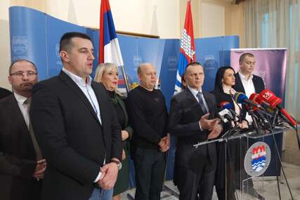 (FOTO) NEMA ŠTRAJKA U PONEDJELJAK Vaspitačima veće plate, ali i poskupljenje boravka djece