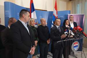 FOTO: ŽELJKA KNEŽEVIĆ/RINGIER