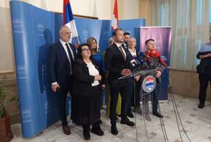 FOTO: ŽELJKA KNEŽEVIĆ/RINGIER